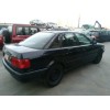 audi 80 avant del año 1992