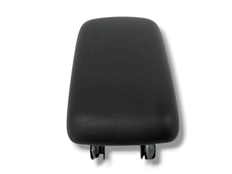 Recambio de apoyabrazos central para subaru forester s12 2.0 diesel cat referencia OEM IAM 92114SC000JC  