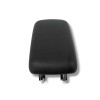 Recambio de apoyabrazos central para subaru forester s12 2.0 diesel cat referencia OEM IAM 92114SC000JC  