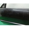 Recambio de puerta delantera izquierda para audi 200 (447) quattro avant referencia OEM IAM  OBSERVAR FOTOS 