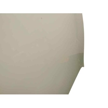 Recambio de capot para seat ibiza sc (6j1) 1.6 tdi referencia OEM IAM 6J0823031 OBSERVAR FOTOS 