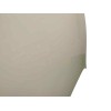 Recambio de capot para seat ibiza sc (6j1) 1.6 tdi referencia OEM IAM 6J0823031 OBSERVAR FOTOS 