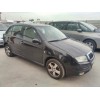 skoda fabia (6y2/6y3) del año 2002