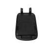 Recambio de apoyabrazos central para subaru forester s12 2.0 diesel cat referencia OEM IAM 92114SC000JC  