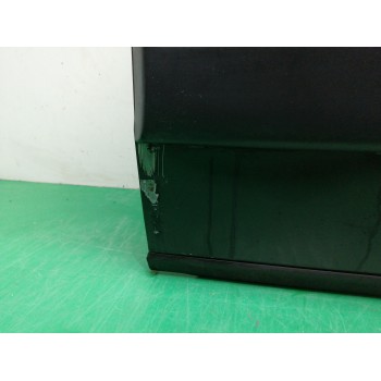 Recambio de puerta delantera izquierda para audi 200 (447) quattro avant referencia OEM IAM  OBSERVAR FOTOS 