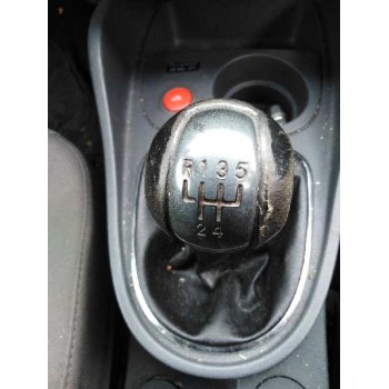 seat leon (1p1) del año 2006