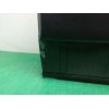 Recambio de puerta delantera izquierda para audi 200 (447) quattro avant referencia OEM IAM  OBSERVAR FOTOS 
