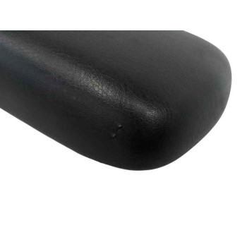 Recambio de apoyabrazos central para subaru forester s12 2.0 diesel cat referencia OEM IAM 92114SC000JC  