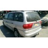 seat alhambra (7v8) del año 2000