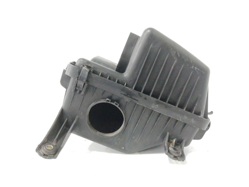 Recambio de filtro aire para kia sorento 2.5 crdi cat referencia OEM IAM 281103E200 Recambio de filtro aire para kia sorento 2.5 crdi cat referencia OEM IAM 281103E200