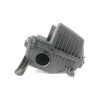 Recambio de filtro aire para kia sorento 2.5 crdi cat referencia OEM IAM 281103E200  
