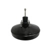 Recambio de servofreno para opel adam 1.4 16v referencia OEM IAM 39078521 0204J00549 