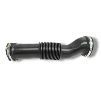 TUBO PRESION TURBOCOMPRESOR GX739C623CA 