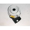 Recambio de conmutador de arranque para volkswagen golf v berlina (1k1) referencia OEM IAM 1K0905865 INTERRUPTOR DE LLAVE 