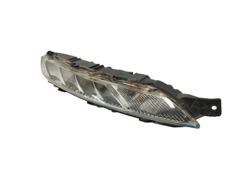 Recambio de piloto delantero derecho para citroën c4 picasso 1.6 blue-hdi fap referencia OEM IAM 9676036280  