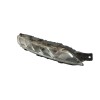 Recambio de piloto delantero derecho para citroën c4 picasso 1.6 blue-hdi fap referencia OEM IAM 9676036280  