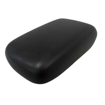 Recambio de apoyabrazos central para subaru forester s12 2.0 diesel cat referencia OEM IAM 92114SC000JC  