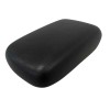 Recambio de apoyabrazos central para subaru forester s12 2.0 diesel cat referencia OEM IAM 92114SC000JC  