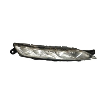 Recambio de piloto delantero derecho para citroën c4 picasso 1.6 blue-hdi fap referencia OEM IAM 9676036280  