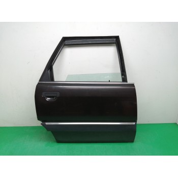 PUERTA TRASERA DERECHA 