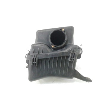 Recambio de filtro aire para kia sorento 2.5 crdi cat referencia OEM IAM 281103E200  