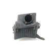 Recambio de filtro aire para kia sorento 2.5 crdi cat referencia OEM IAM 281103E200  