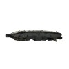 Recambio de piloto delantero derecho para citroën c4 picasso 1.6 blue-hdi fap referencia OEM IAM 9676036280  