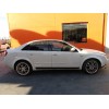 audi a4 berlina (8e) del año 2001