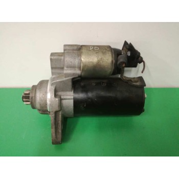 MOTOR ARRANQUE 02Z911023F 0001123012 