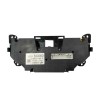 Recambio de mando climatizador para subaru forester s12 2.0 diesel cat referencia OEM IAM 72311SC060  