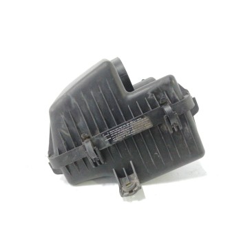 Recambio de filtro aire para kia sorento 2.5 crdi cat referencia OEM IAM 281103E200  