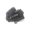 Recambio de filtro aire para kia sorento 2.5 crdi cat referencia OEM IAM 281103E200  