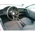AUDI 80 AVANT