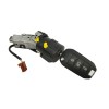 Recambio de antirrobo para citroën c3 1.5 blue-hdi fap referencia OEM IAM 9663123380  