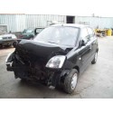 KIA PICANTO I (SA)