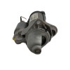 Recambio de motor arranque para opel adam 1.4 16v referencia OEM IAM 25194650 0001170611 