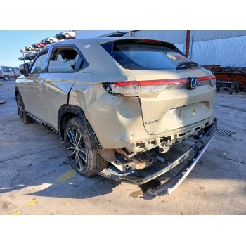 honda hr-v (rv) del año 2023