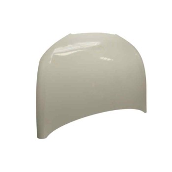 Recambio de capot para seat ibiza sc (6j1) 1.6 tdi referencia OEM IAM 6J0823031 OBSERVAR FOTOS 