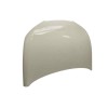 Recambio de capot para seat ibiza sc (6j1) 1.6 tdi referencia OEM IAM 6J0823031 OBSERVAR FOTOS 