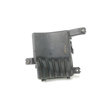 Recambio de filtro aire para kia sorento 2.5 crdi cat referencia OEM IAM 281103E200  