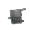 Recambio de filtro aire para kia sorento 2.5 crdi cat referencia OEM IAM 281103E200  