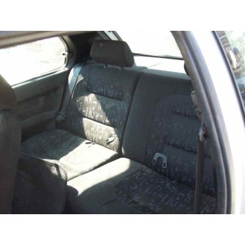 peugeot 306 berlina 3/4/5 puertas (s2) del año 2000