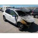 PEUGEOT 2008 I (CU_)