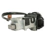 Recambio de antirrobo para citroën c3 1.5 blue-hdi fap referencia OEM IAM 9663123380  