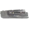 Recambio de airbag lateral delantero derecho para ford s-max (ca1) 2.0 tdci cat referencia OEM IAM 6G9N611D32AE  
