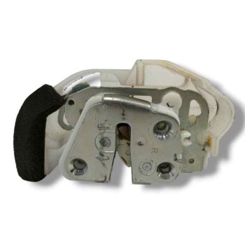 CERRADURA PUERTA DELANTERA DERECHA 61032SC240 