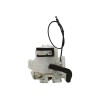 Recambio de cerradura puerta delantera derecha para subaru forester s12 2.0 diesel cat referencia OEM IAM 61032SC240  