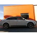 AUDI A4 BERLINA (8E)