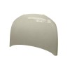 Recambio de capot para seat ibiza sc (6j1) 1.6 tdi referencia OEM IAM 6J0823031 OBSERVAR FOTOS 