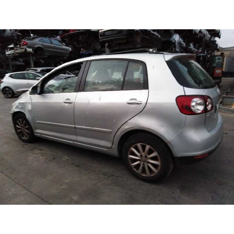 CUADRO INSTRUMENTOS VP8V1F10849AC